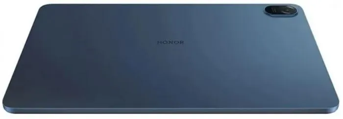 Honor Pad 8 8/256GB Wi Fi