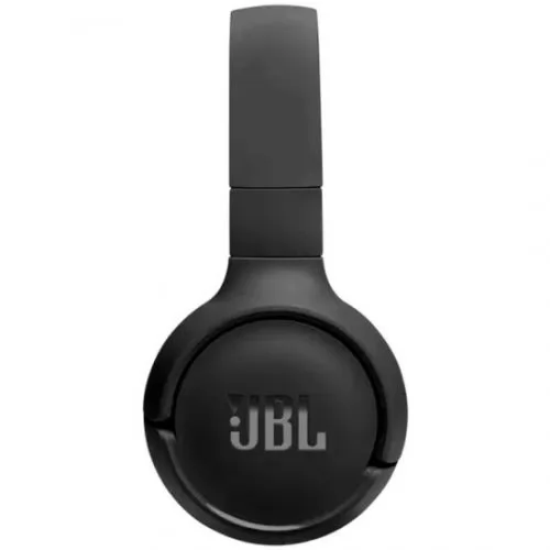 JBL TUNE 520 BT