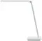 фото Xiaomi Desk Lamp Lite EU