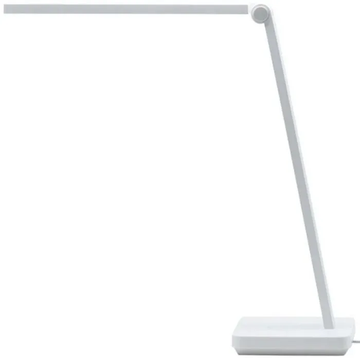 фото Xiaomi Desk Lamp Lite EU