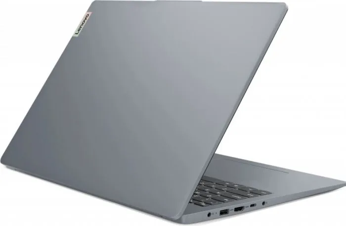 Lenovo IdeaPad Slim 3 16ABR8