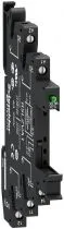 фото Schneider Electric RSLZVA1