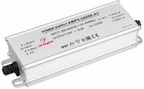 Arlight ARPV-24200-A1