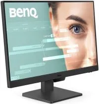 фото BenQ GW2490E