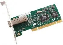 фото ACD ACD-VT6105-1x100FX-SFP