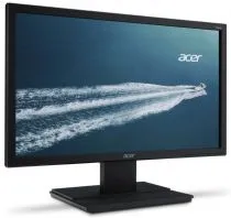 Acer V206HQLABI