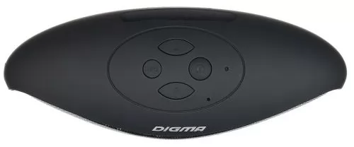 Digma S-10