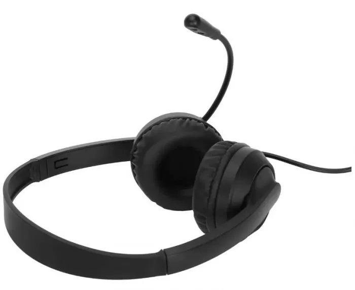 Oklick HS-M500