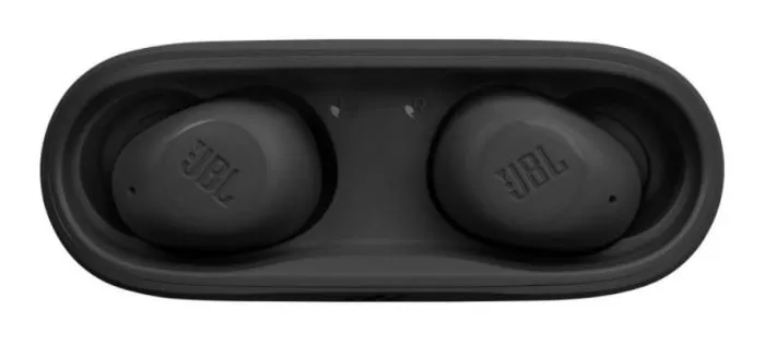 JBL Wave Buds