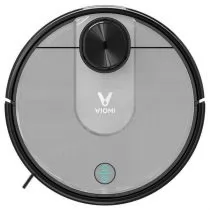 Viomi Vacuum cleaning Robot V2 Pro