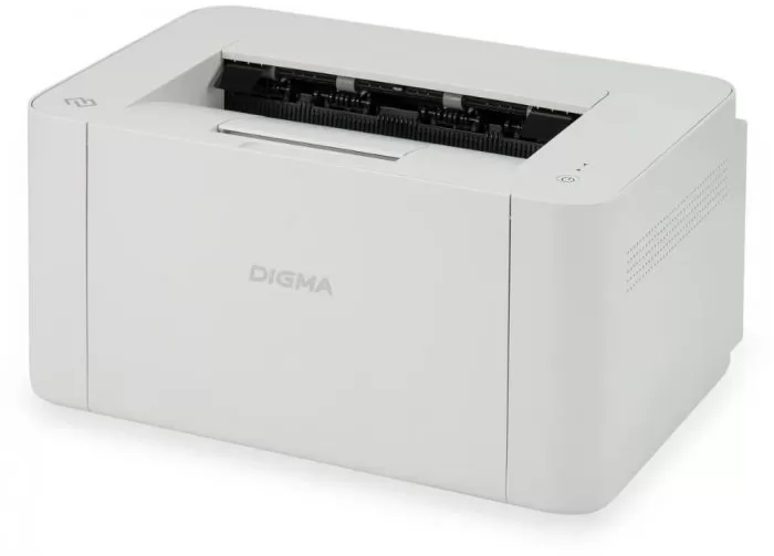 Digma DHP-2401