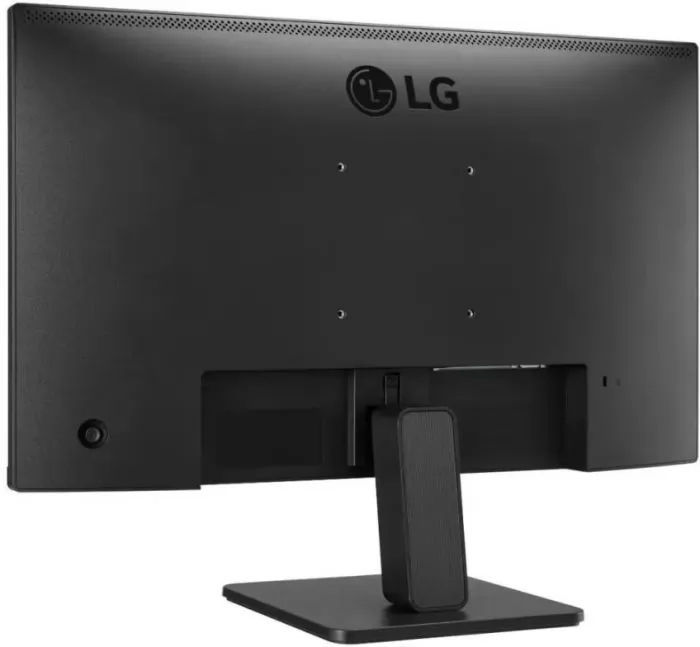 LG 24MR400-B