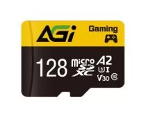 AGI AGI128GGSTF138