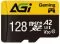 AGI AGI128GGSTF138