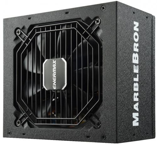 Блок питания ATX Enermax EMB650AWT