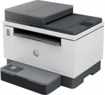 HP LaserJet Tank MFP 2602sdw