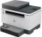 HP LaserJet Tank MFP 2602dn