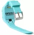 Ginzzu GZ-511