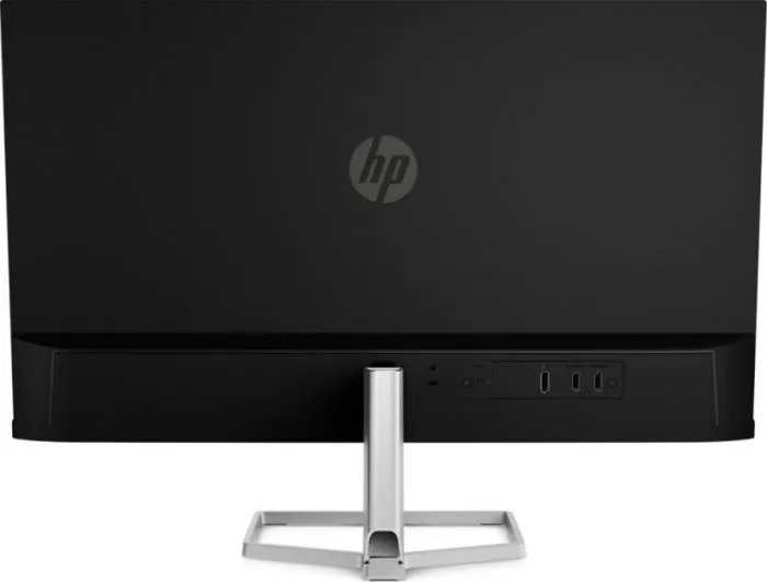 HP M27fq