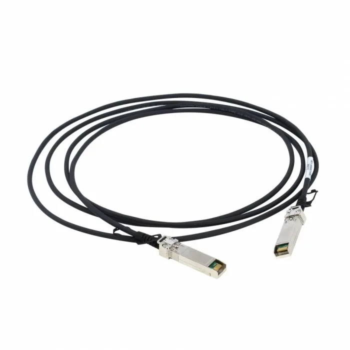 фото ACD ACD-DA-SFP-Plus-1m