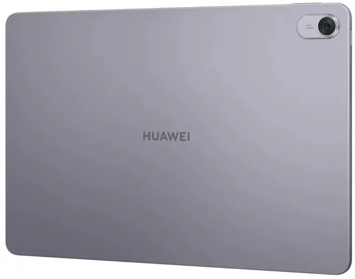 Huawei MatePad 11.5 BTK-W09