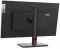 Lenovo ThinkVision T27h-30