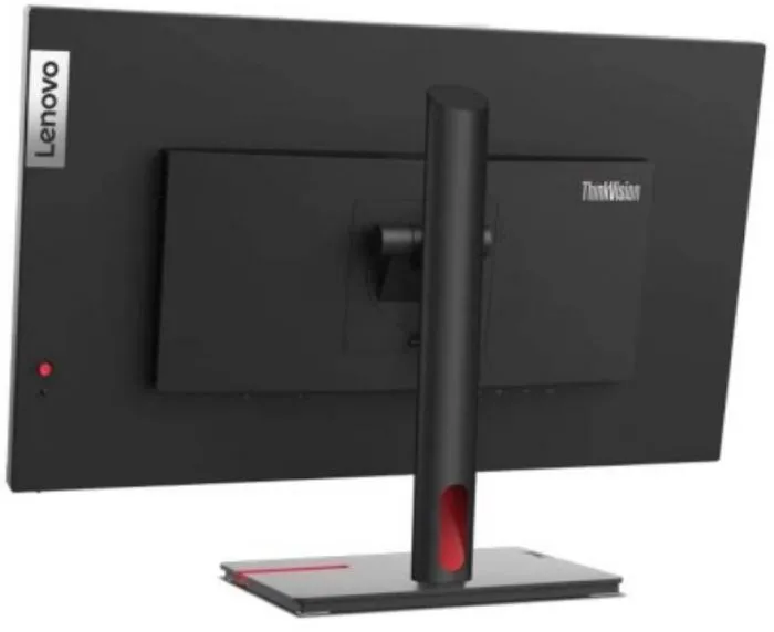 Lenovo ThinkVision T27h-30