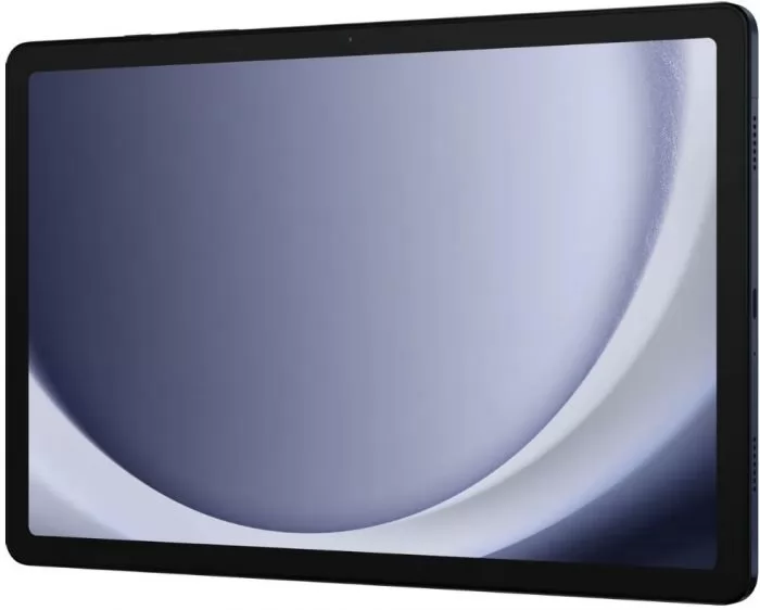 Samsung Galaxy Tab A9+ 8/128GB Wi-Fi