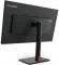 фото Lenovo ThinkVision T32P-30