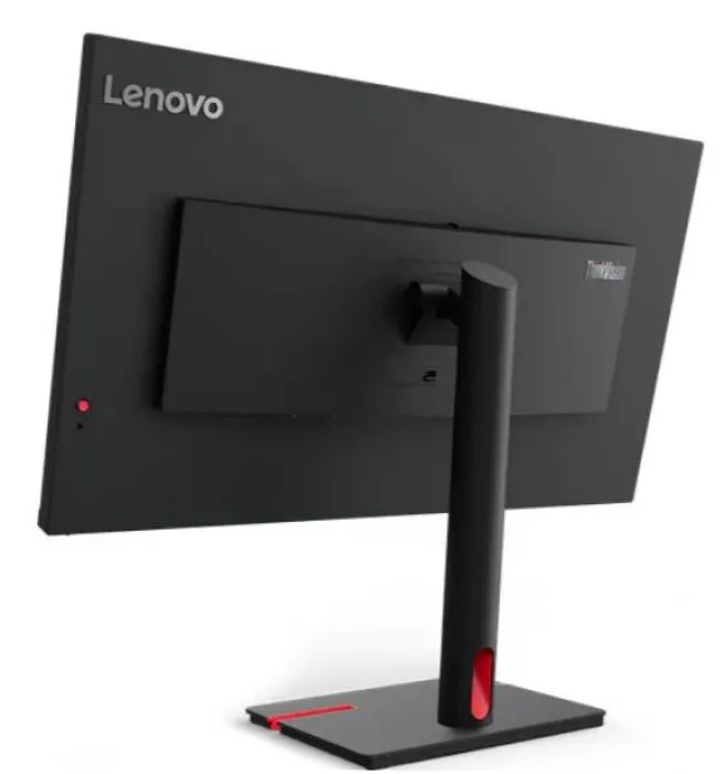 фото Lenovo ThinkVision T32P-30