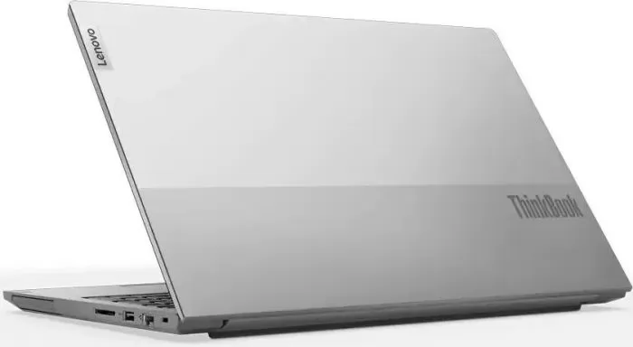 Lenovo ThinkBook 15 G4 IAP