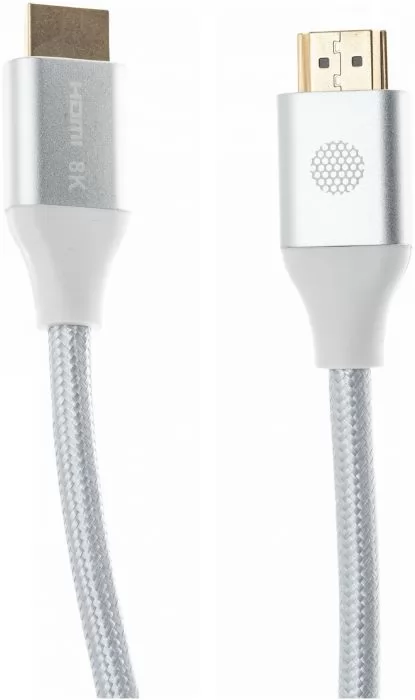 Cactus CS-HDMI.2.1-1