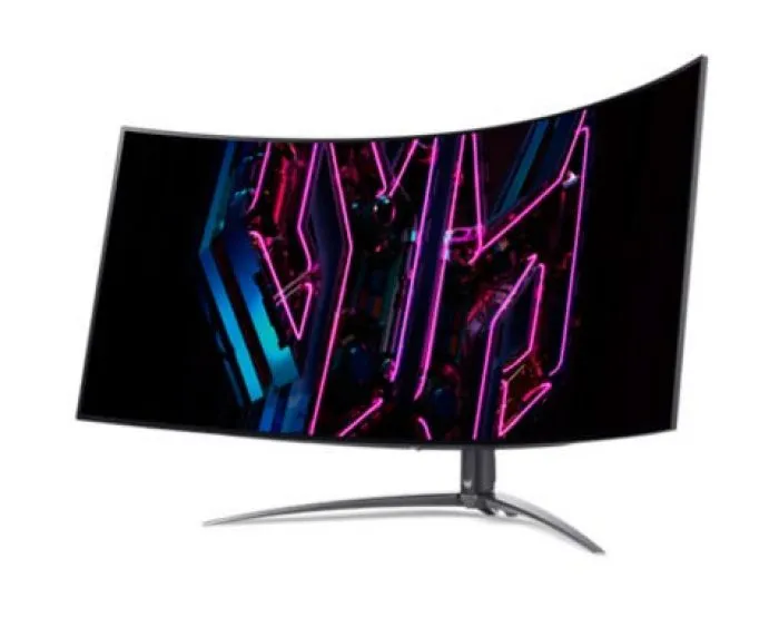 Acer Predator X45bmiiphuzx