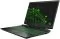 HP Pavilion Gaming 15-dk1012ur