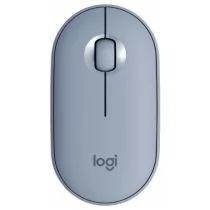 Logitech Pebble M350