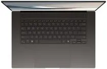 фото ASUS Zenbook S 16 UM5606WA-RK236W