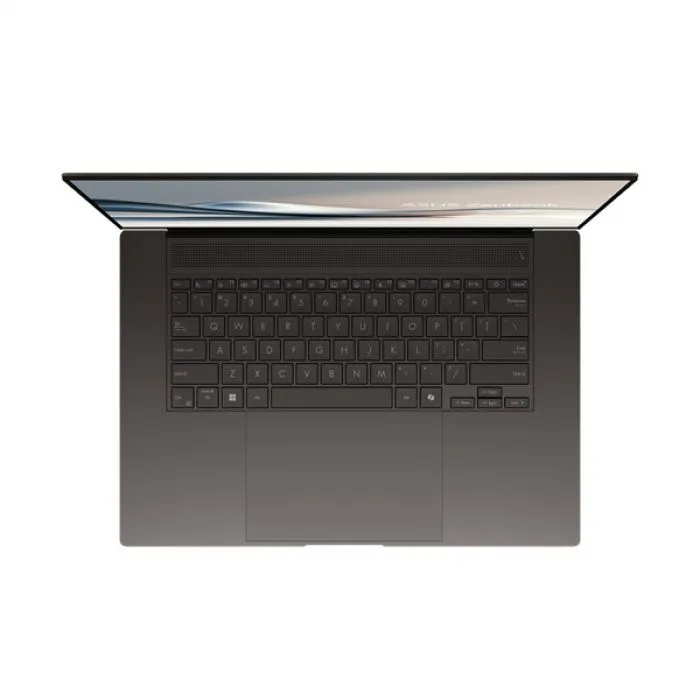 ASUS Zenbook S 16 UM5606WA-RK236W