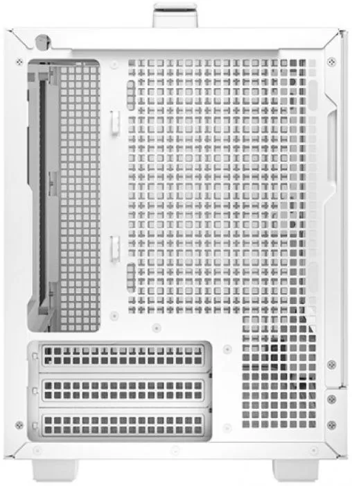 Deepcool CH160 WH