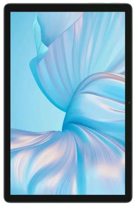 Blackview Tab 80 8/128GB