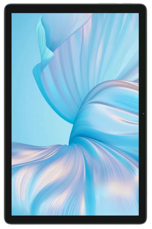 

Планшет 10.1'' Blackview Tab 80 8/128GB 6931548314530 Mint Green, Tab 80 8/128GB