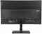 Lenovo ThinkVision S24e-20