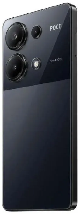 Xiaomi POCO M6 Pro 12/512GB