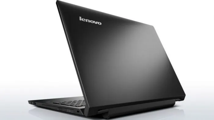 фото Lenovo IdeaPad B5080