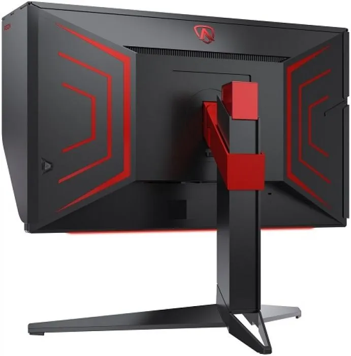 AOC AGON AG274QXM