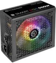 фото Thermaltake Smart RGB 500W