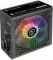 Thermaltake Smart RGB 500W