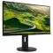 Acer XF270HUCbmiiprx