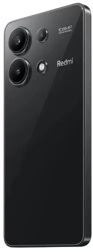 Xiaomi Redmi Note 13 8/256GB