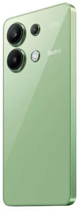 Xiaomi Redmi Note 13 8/256GB