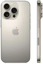 фото Apple iPhone 16 Pro 256GB